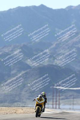 media/Jan-15-2026-Racers Edge (Thu) [[dfebeb70ab]]/2-A Group/Session 2 (Turns 9 and 8)/